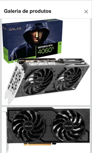 Computador