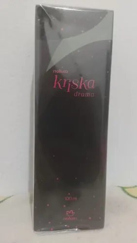 Perfume 