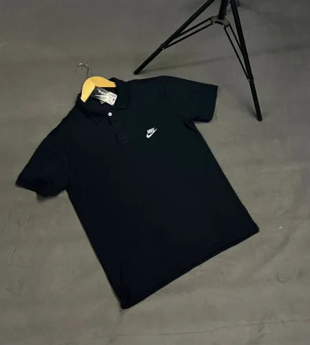 Camisa Gola polo nike 