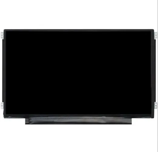 Tela LED 11.6" N116B6-L04 Compatível com HP, Acer, Samsung, Lenovo e outros