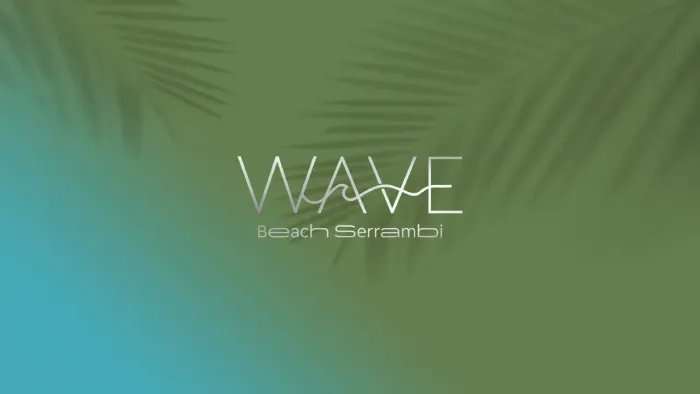WAVE BEACH SERRAMBI | BEIRA-MAR |  | INFRAESTRUTURA DE RESORT!