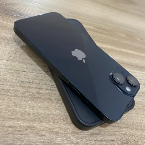 iPhone 14 - 128gb