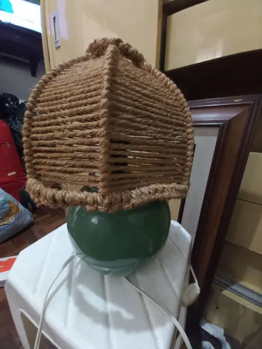 Abaju