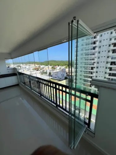 Excelente Apartamento no Terramaris 6 andar - Terramaris Condominio Clube T. Buzios