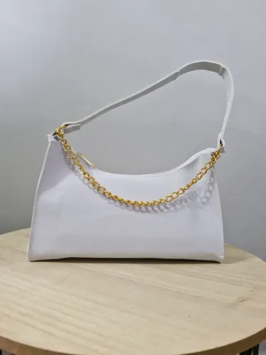 Bolsa feminina