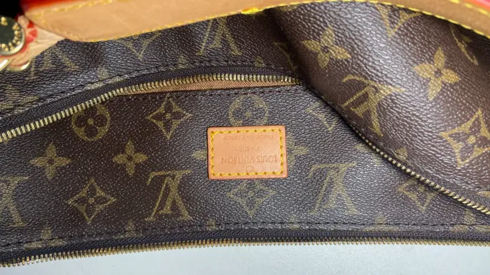 Bolsa de ombro 