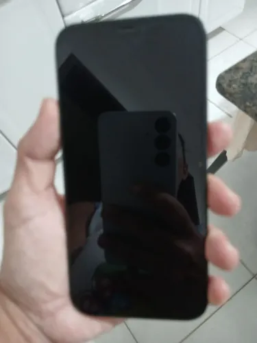 Iphone 12  256 GB