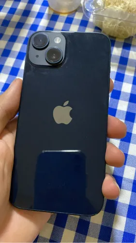 iPhone 14 128Gb