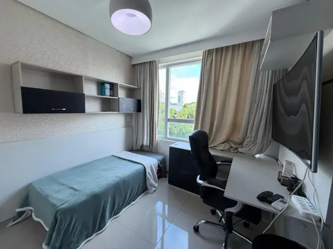 CONDOMÍNIO EASY - VIEIRALVES - 6.500,00