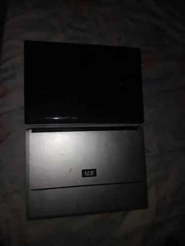 Projetor lg pra vender!!!