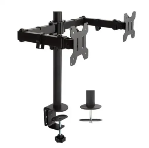 Suporte articulado para monitor