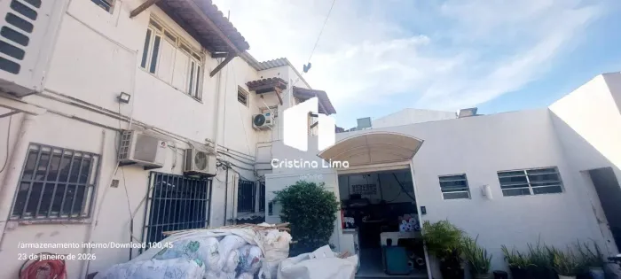 Imóvel Comercial no Inácio Barbosa, Aracaju-SE