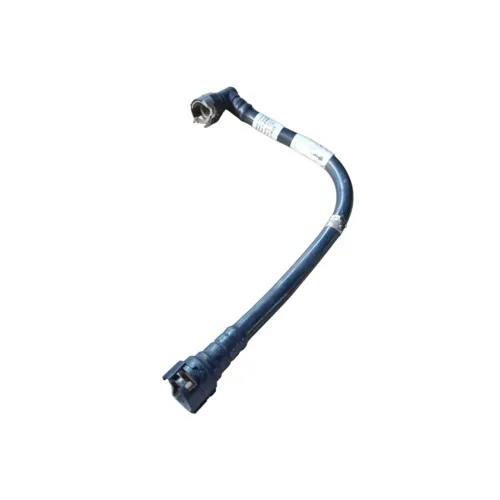 Mangueira suspiro motor ford focus 2015 2016