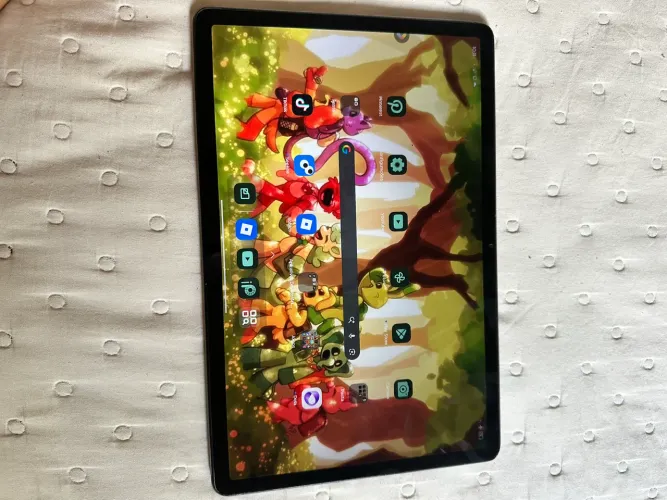 Tablete M11 Lenovo