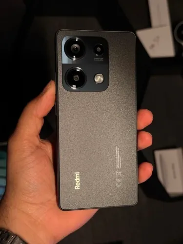 Note 14 S 256gb