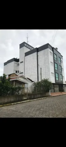 Peça comercial 