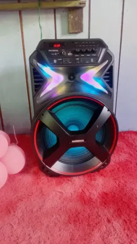 Vendo ou faço negócio por outra coisa