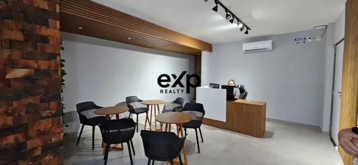 Sala Comercial em Lagoa Nova