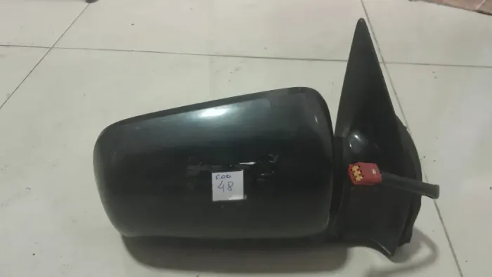 RETROVISOR DIREITO GRAN CHEROKEE (95 A 98).