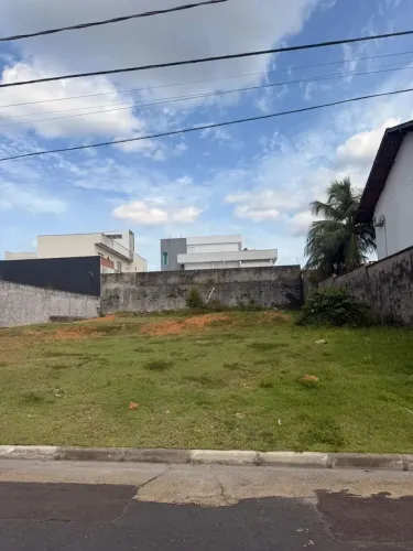 OPORTUNIDADE NA PONTA NEGRA CONDOMINIO PONTA NEGRA 2 COM 600M²