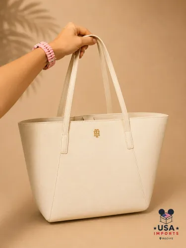 Bolsa original Tommy