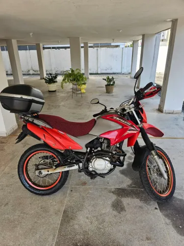 Vende-se broz 150 ano 2011
