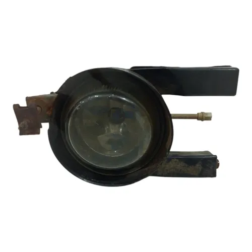 Farol Milha Lado Direito Gm Kadett 1993 1994 1995 1996 1997