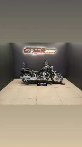 Yamaha drad star Xvs 650
