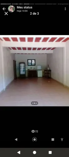 LOJA 46m² VILA VERDE - R$200 MIL - NO CENTRO TÁ R$350 MIL - OPORTUNIDADE