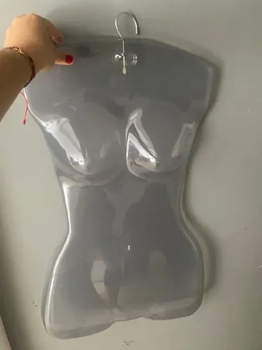 Cabides Novissimos