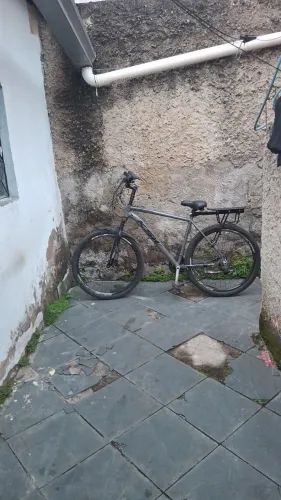 Ksw estilo rj aro 29