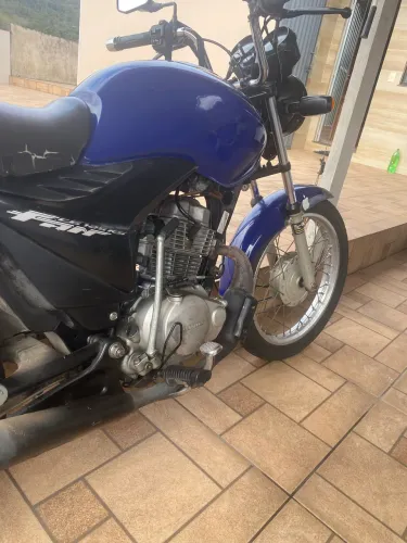 Fan125 
