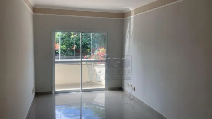 APARTAMENTO PRÓXIMO À AVENIDA CARLOS EDUARDO DE GASPERI CONSONI