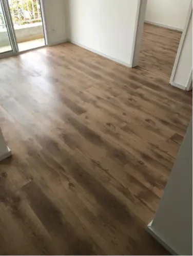 Locação-Apartamento-São Paulo-Vila Independência