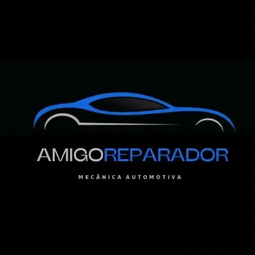 VAGA ABERTA ? CONSULTOR(A) DE SERVIÇOS AUTOMOTIVOS
