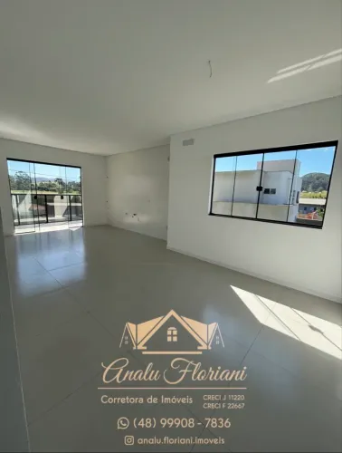 Amplo apartamento 