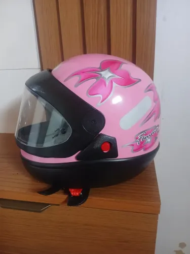 Taurus rosa san marino