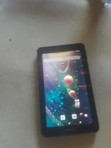 Tablet positivo