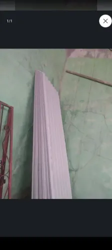 Material