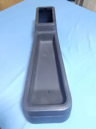 Console para passat