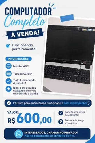 Computador