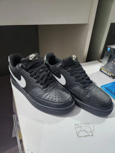 Tênis Nike court vision