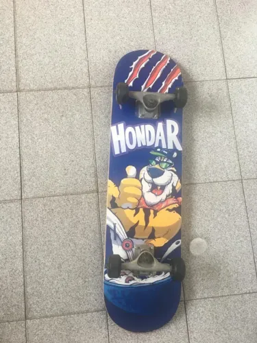Skate