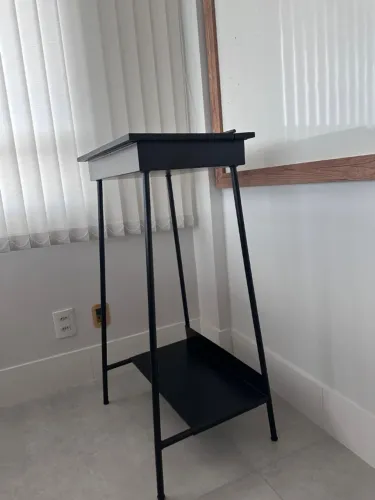 Mesa de apoio para Notebook