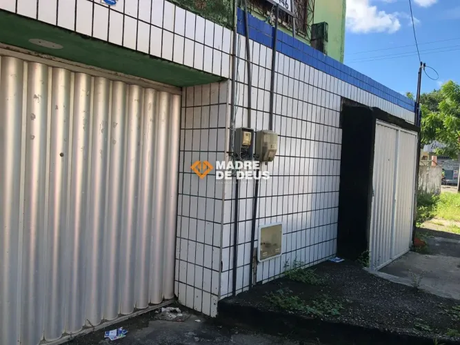 TRIPLEX PARA INVESTIDORES