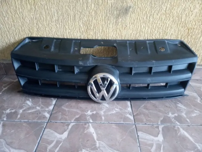 Grade Volkswagen Amarok 
