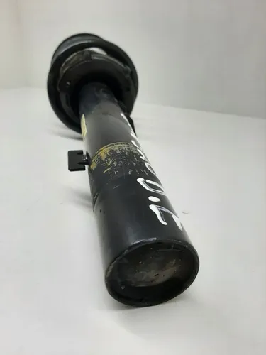 Torre suspensão Bmw 320 2010 dianteira esquerda 
