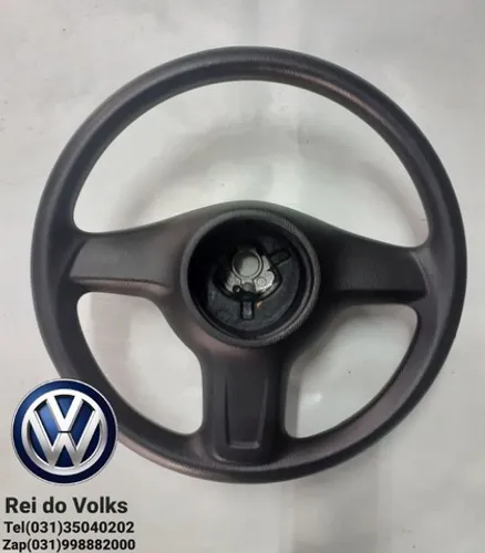 VOLANTE GOL G5