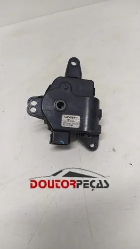 Motor Atuador Caixa de Ar Kia Cerato d267ap9aa02