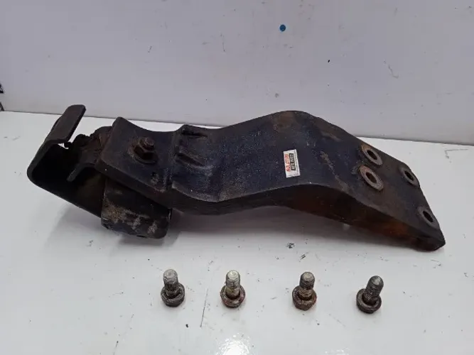 11811 Suporte Coxim Motor Esquerdo Towner 1994 A 1998 Original 